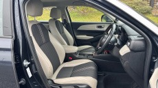 Honda HR-V 1.5 eHEV Advance Style 5dr CVT Hybrid Hatchback